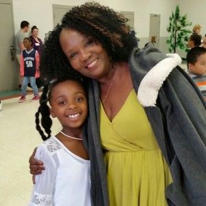 Meet your Posher, Everlena